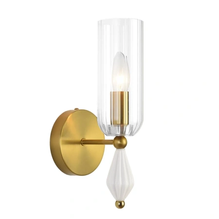 Настенный светильник LUMION GALANA 8428/1W