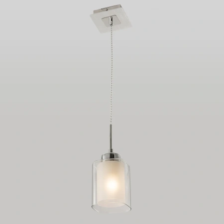Подвесной светильник Citilux Риволи CL104110 CITILUX