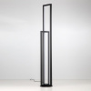 Фото Светильники CITILUX CL804011 Светильники CITILUX CL804011 от Магазина Svetdom.by