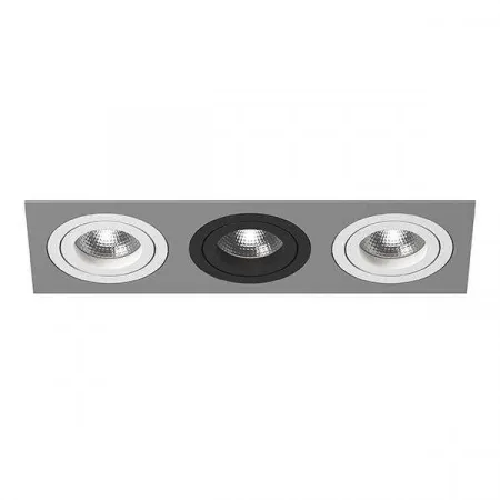 Lightstar i539060706