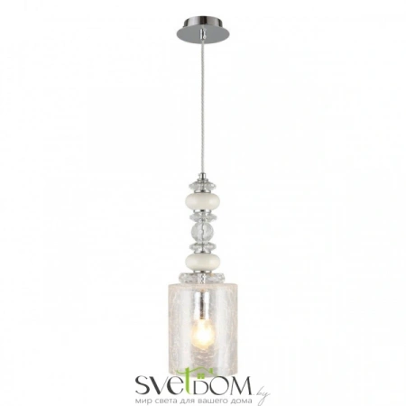 Подвесные светильники Omnilux OML-84606-01 от Магазина Svetdom.by