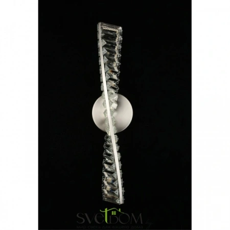 Настенные светильники APL.045.11.10 Aployt | Svetdom.by