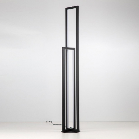 Фото Светильники CITILUX CL804011 Светильники CITILUX CL804011 от Магазина Svetdom.by