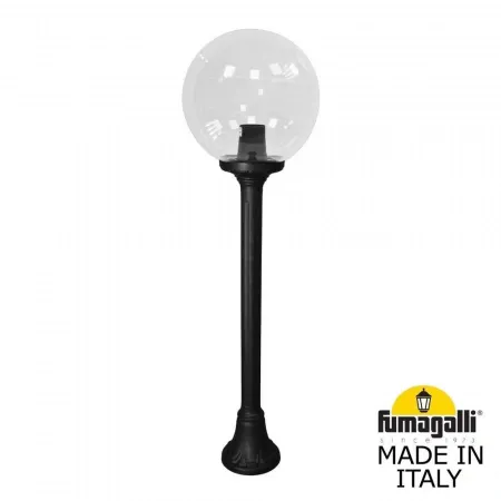G30.151.000.AXF1R Fumagalli