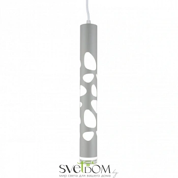 Светильник подвесной Omnilux  OML-101616-20
