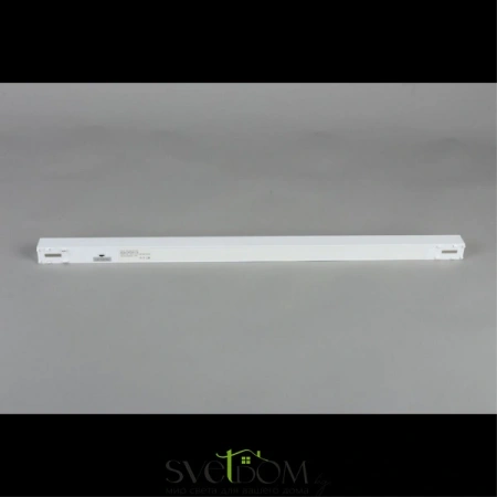 APL.0101.11.20 Aployt