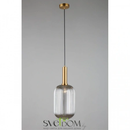 Подвесные светильники Omnilux OML-99506-01 от Магазина Svetdom.by