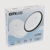 Накладной светильник Citilux LUNS CL711020V CITILUX