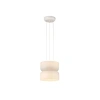Подвесной светильник Kink Light Саликс 08300-1,01 Kink Light