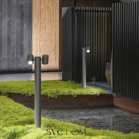 SL9003.405.02 ST LUCE