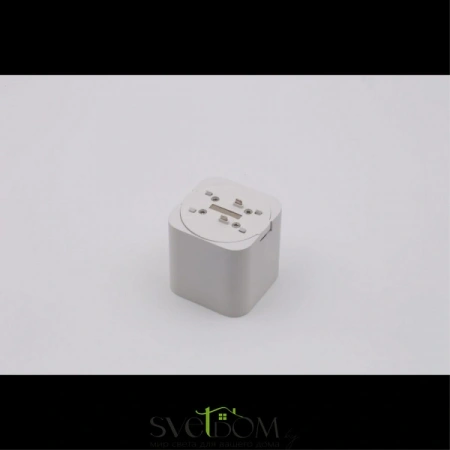 APL.0108.10.06 Aployt