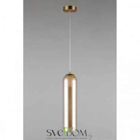 Подвесные светильники Aployt APL.325.26.01 от Магазина Svetdom.by
