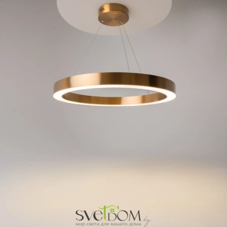 Подвесные светильники Maytoni MOD415PL-L45BS4K от Магазина Svetdom.by