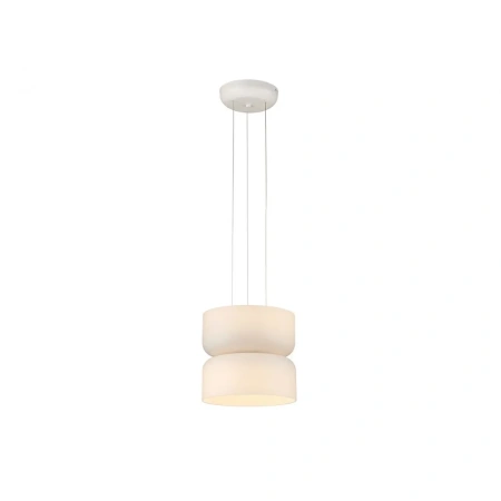 Подвесной светильник Kink Light Саликс 08300-1,01 Kink Light