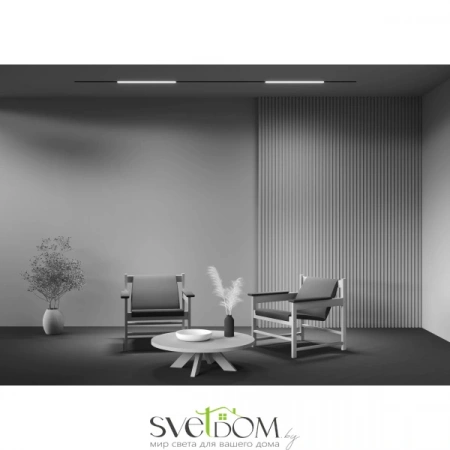 TR074-2-20W4K-B Maytoni