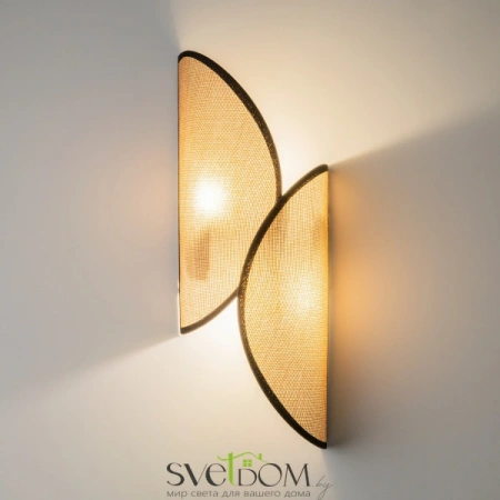 Бра MOD225WL-02B1 Maytoni | Svetdom.by