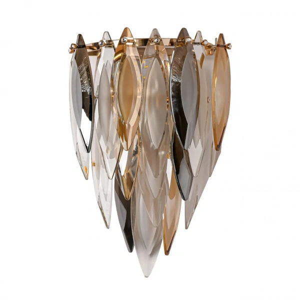 Бра 5068/3W  | Svetdom.by