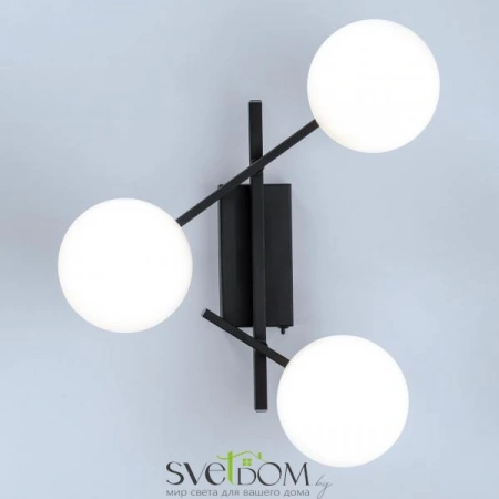 Люстры потолочныеCL223132 CITILUX | Svetdom.by