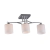 Люстра потолочная Omnilux  OML-55307-03 Omnilux