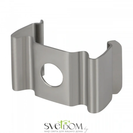 Комплект креплений (для профиля ALM004S-2M) 10шт. ALM004MT