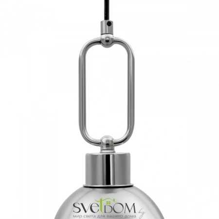 Подвесные светильники Freya FR5178PL-01N от Магазина Svetdom.by