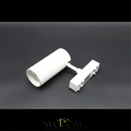 APL.0116.10.18 Aployt