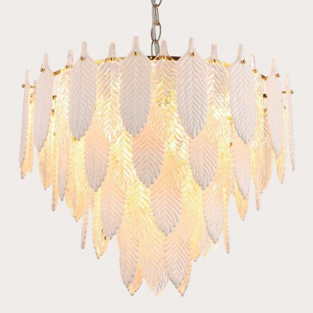 Люстры подвесныеML.2023.12 MODELUX | Svetdom.by