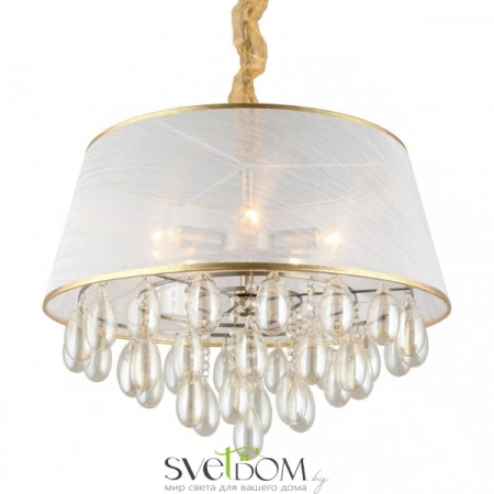 Люстры подвесныеOML-71803-05 Omnilux | Svetdom.by