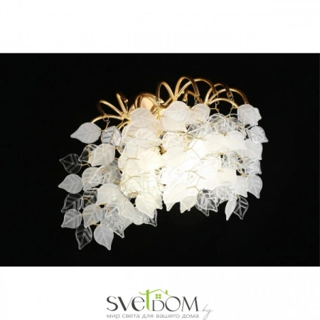 Бра APL.849.01.03 Aployt | Svetdom.by