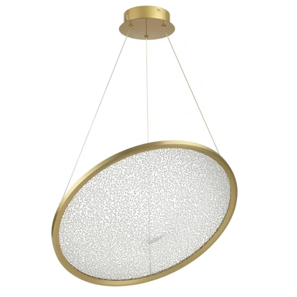 Подвесные светильники Odeon Light 7047/41L от Магазина Svetdom.by