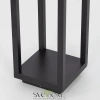 CITILUX CLU13B FRAME Парковый Уличный Св-к CITILUX