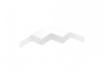 Crystal Lux CLT 0.213 02 WH