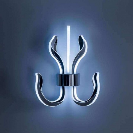 Бра EL337W05 CITILUX | Svetdom.by