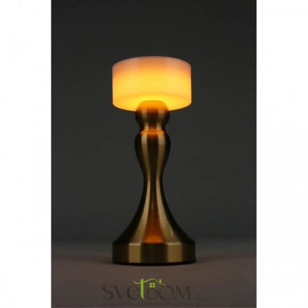 OML-40304-01 Omnilux