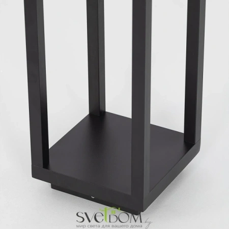 CITILUX CLU13B FRAME Парковый Уличный Св-к CITILUX
