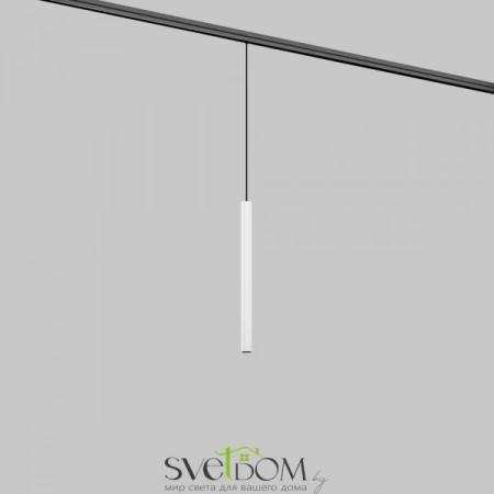 TR226-4-5WTW-M-DSZ-W Maytoni