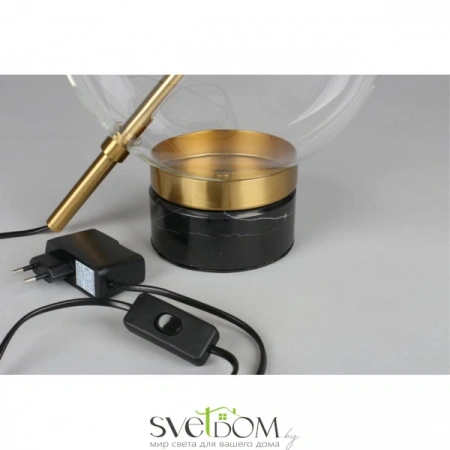 APL.651.04.06 Aployt