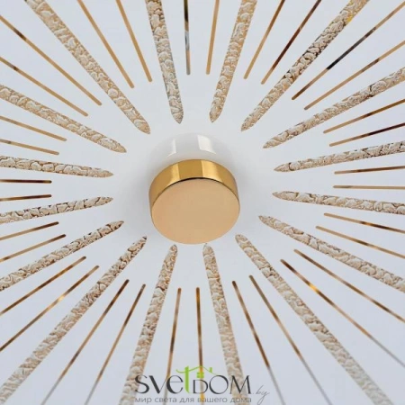 Люстры потолочныеCL324182 CITILUX | Svetdom.by