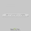 Источник напряжения Led Strip 821034 Maytoni