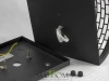 Настенный светильник Lussole Levittown LSP-9171 E14 Lussole