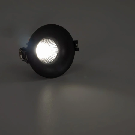 Встраиваемый светильник Citilux Гамма CLD004NW4 CITILUX