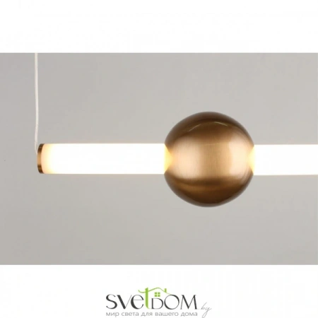 Подвесные светильники Aployt APL.038.16.20 от Магазина Svetdom.by