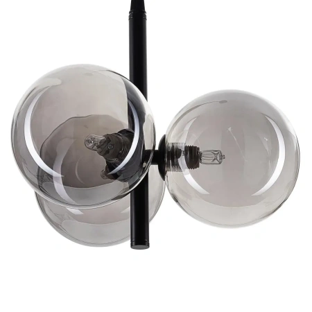 Подвесной светильник Citilux ORTON CL202211 G9 CITILUX