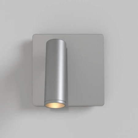 Настенные светильники C040WL-L3N3K Maytoni | Svetdom.by