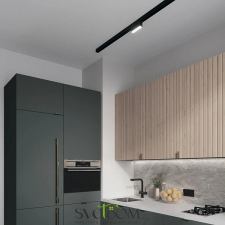 TR075-2-10W3K-B Maytoni