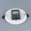 Встраиваемый светильник Citilux Омега CLD50R220N CITILUX