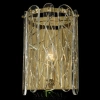 CITILUX CL318412 TALLA Золото Бра CITILUX