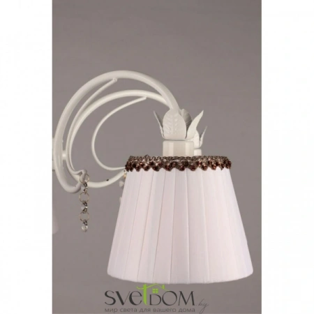 Люстры потолочныеOML-46407-05 Omnilux | Svetdom.by