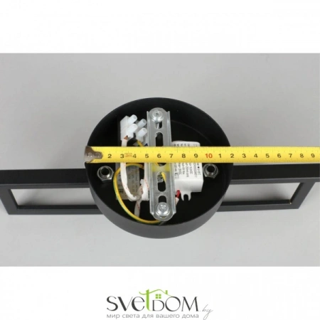 Настенные светильники APL.321.11.05 Aployt | Svetdom.by