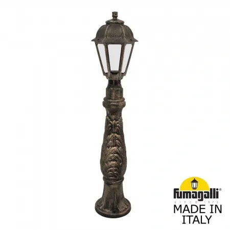 K22.162.000.BXF1R Fumagalli